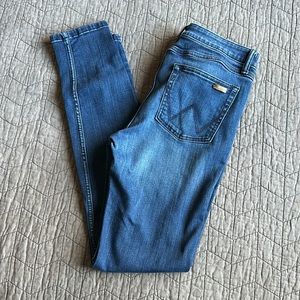 Wrangler Jeans